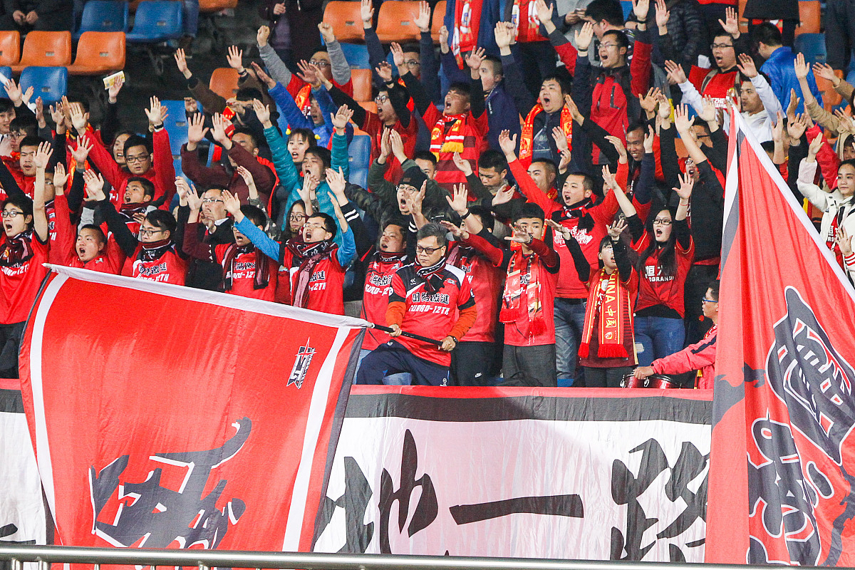 日本女足队传达杀气腾腾，备战国际足球锦标赛