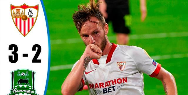 开云体育下载-雷恩失利落败，欧冠战绩不佳