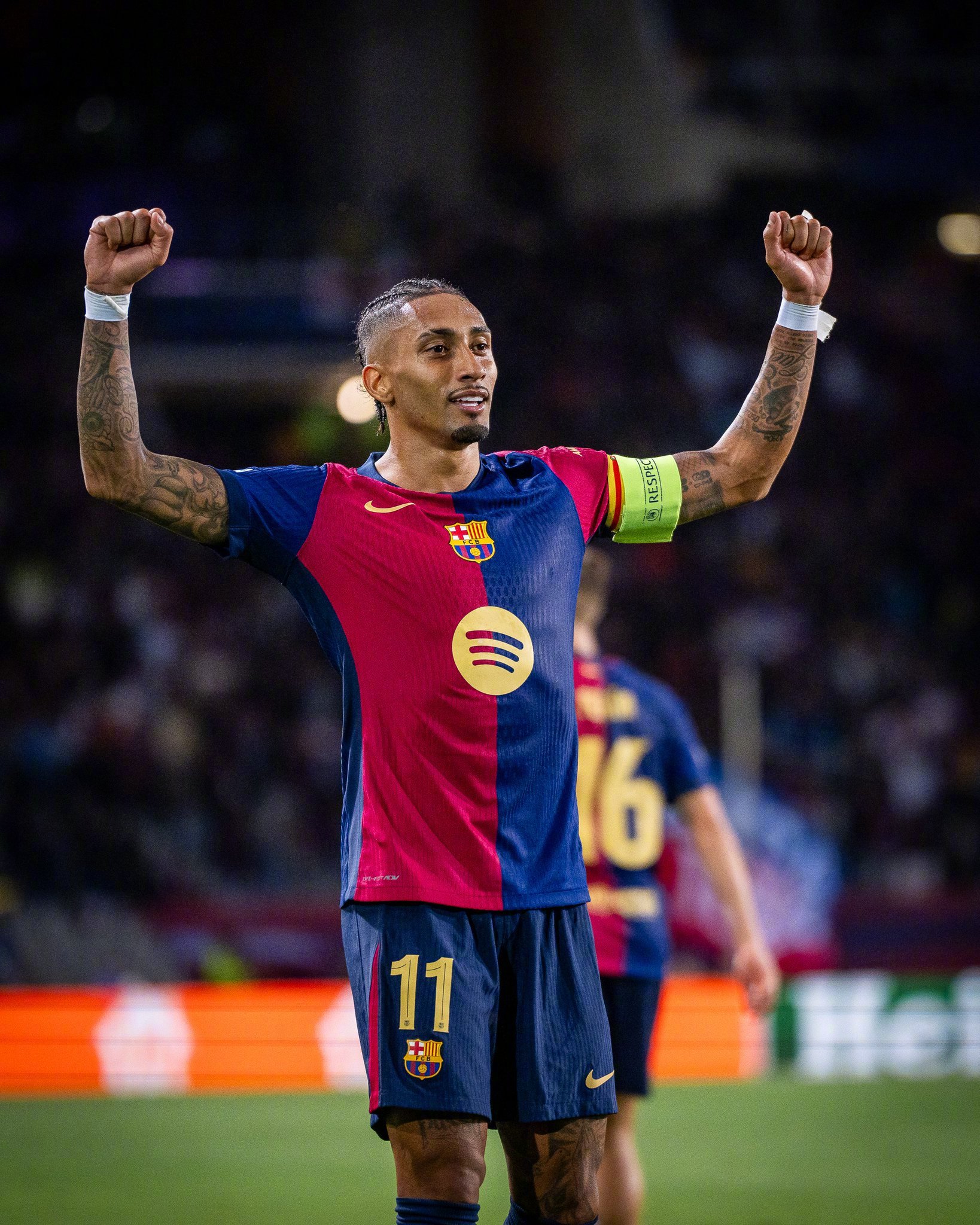 雷恩失利落败，欧冠战绩不佳