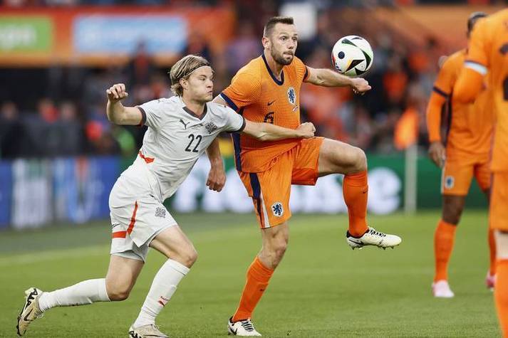 开云体育app-关于丹麦队再胜对手，稳固欧洲预选赛资格的信息