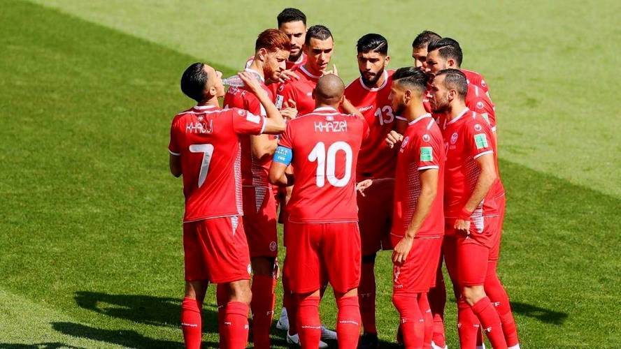 关于丹麦队再胜对手，稳固欧洲预选赛资格的信息