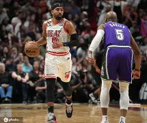 索里亚德剑指榜首，轻取对手