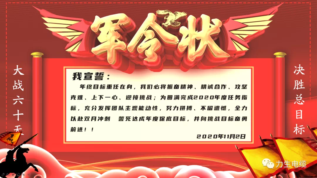 队员誓言取胜，展现强大实力赢得掌声