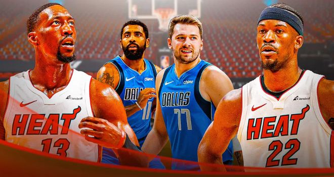 开云体育官网-热火再战快船，约翰季初出乎意料