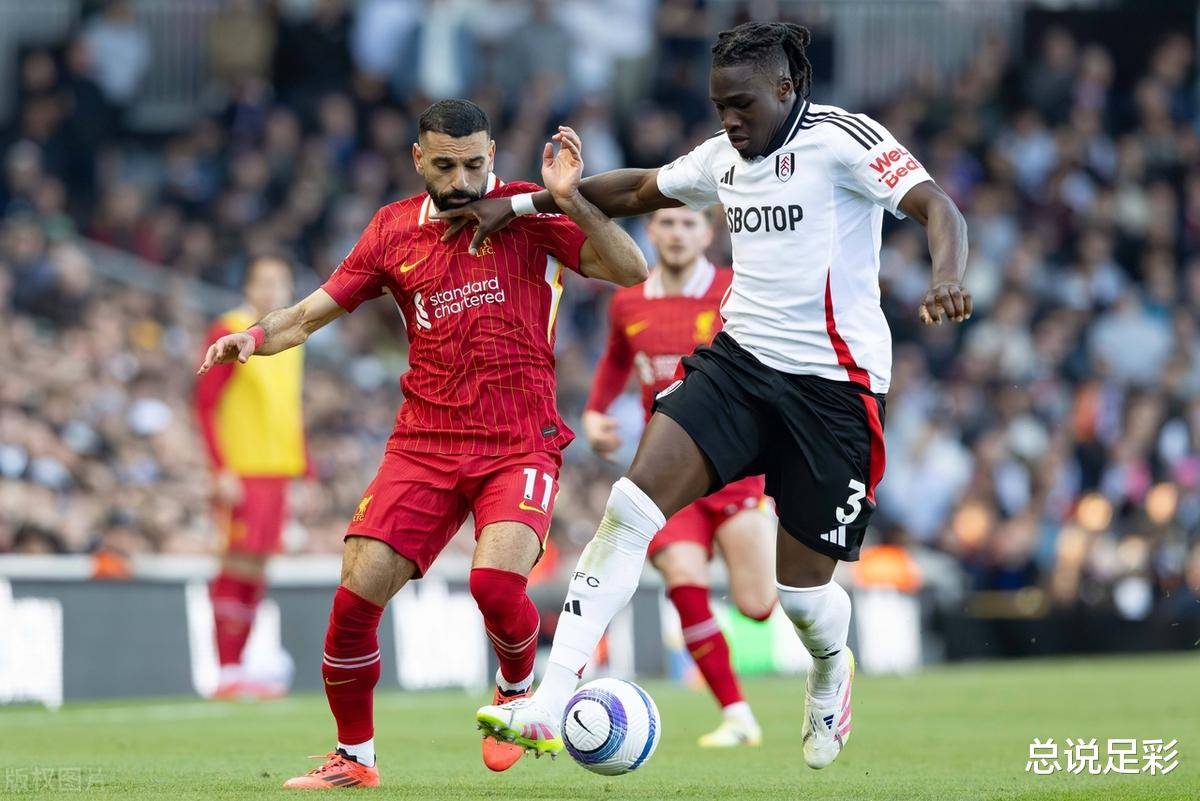 伯恩茅斯遭遇连败，降级形势严峻