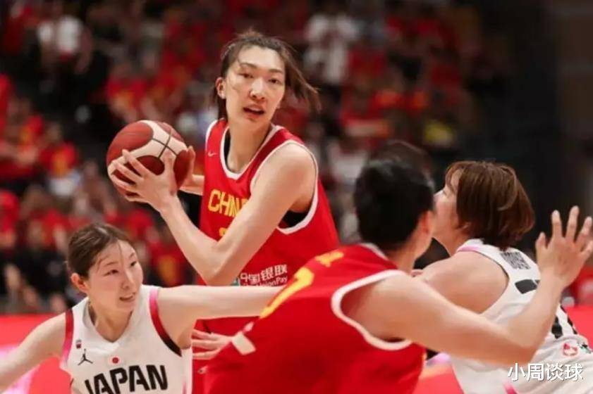 河南女篮胜出获利，过关斩将