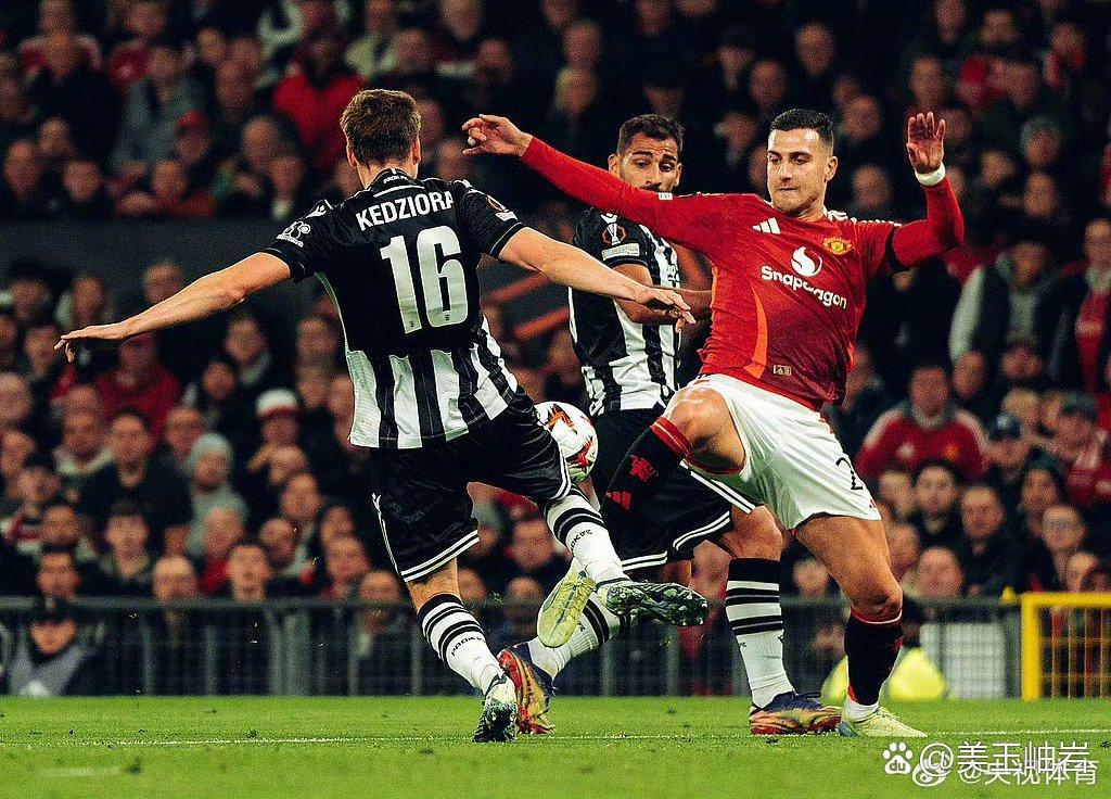 开云平台-欧洲豪强对决，球场上的悬念令人期待