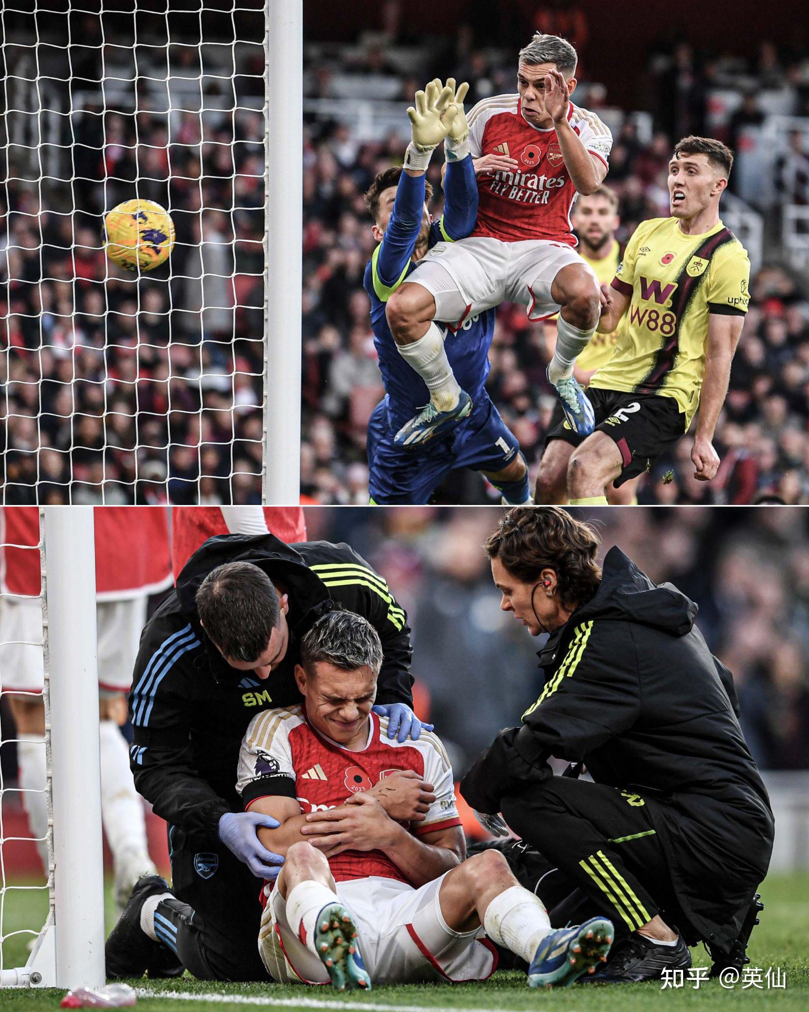 关于伯恩利主场击败强敌阿森纳，保级形势向好的信息