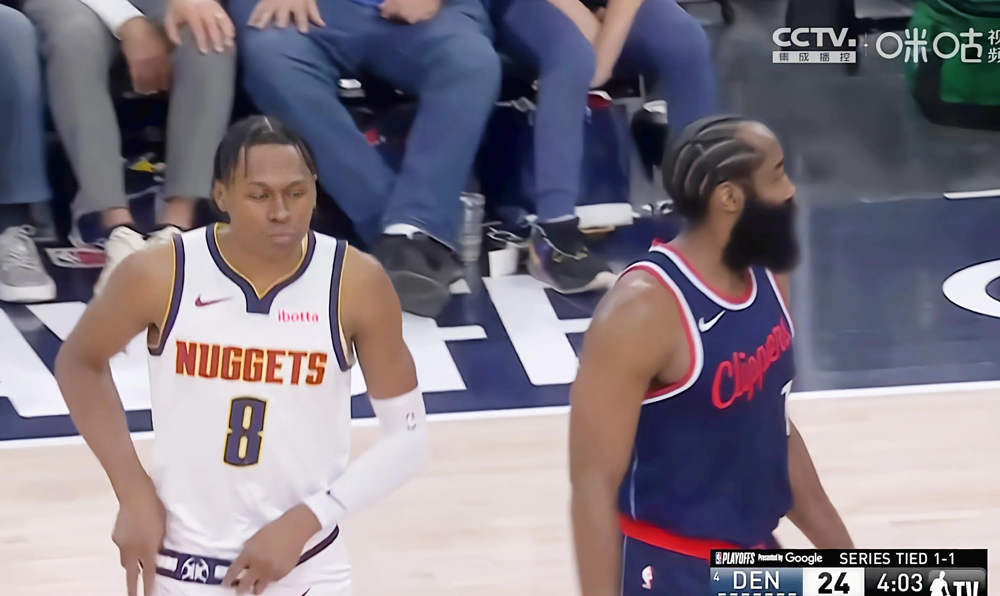 开云体育入口-掘金后卫复出！全队低迷希尔恶补漏洞的简单介绍