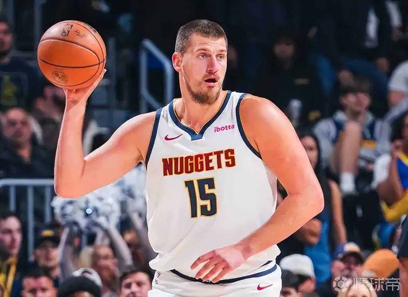 掘金后卫复出！全队低迷希尔恶补漏洞的简单介绍