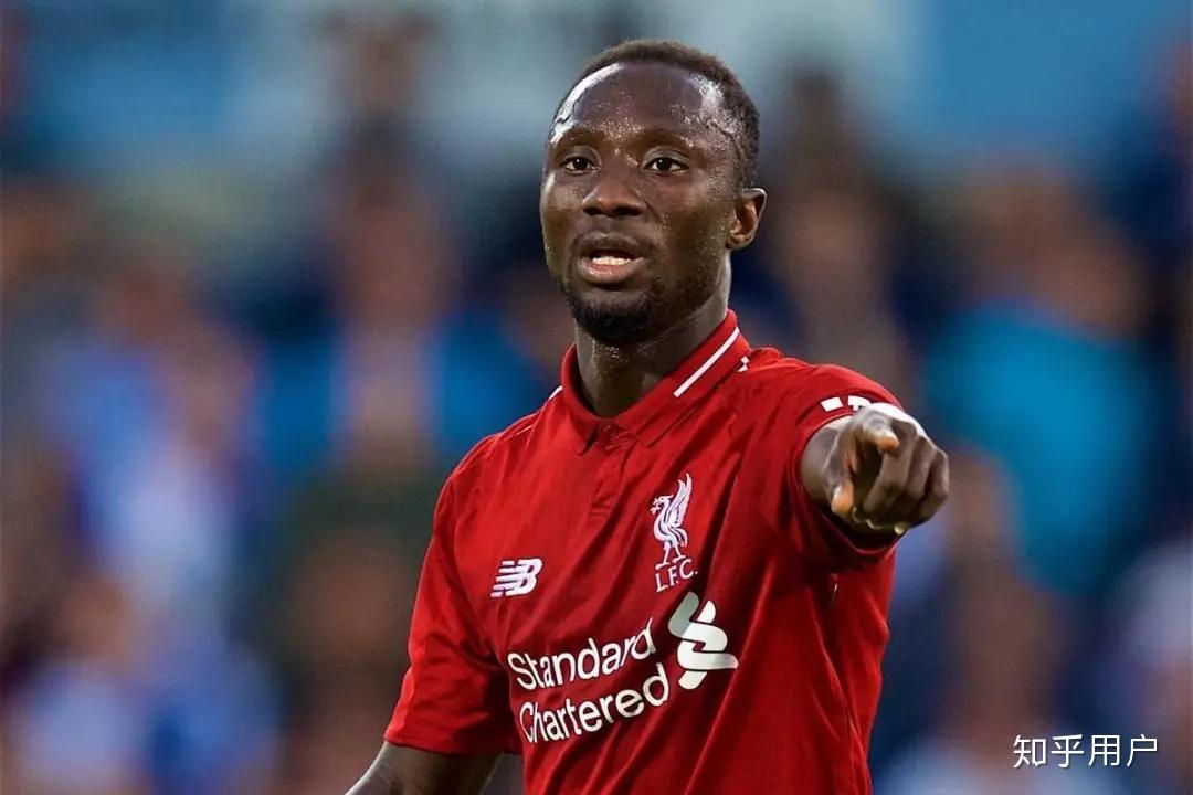 开云体育-利物浦传奇队长纳比基突然宣布退役