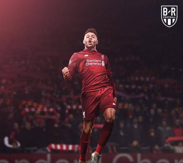 利物浦传奇队长纳比基突然宣布退役 利物浦传奇队长纳比基突然宣布退役