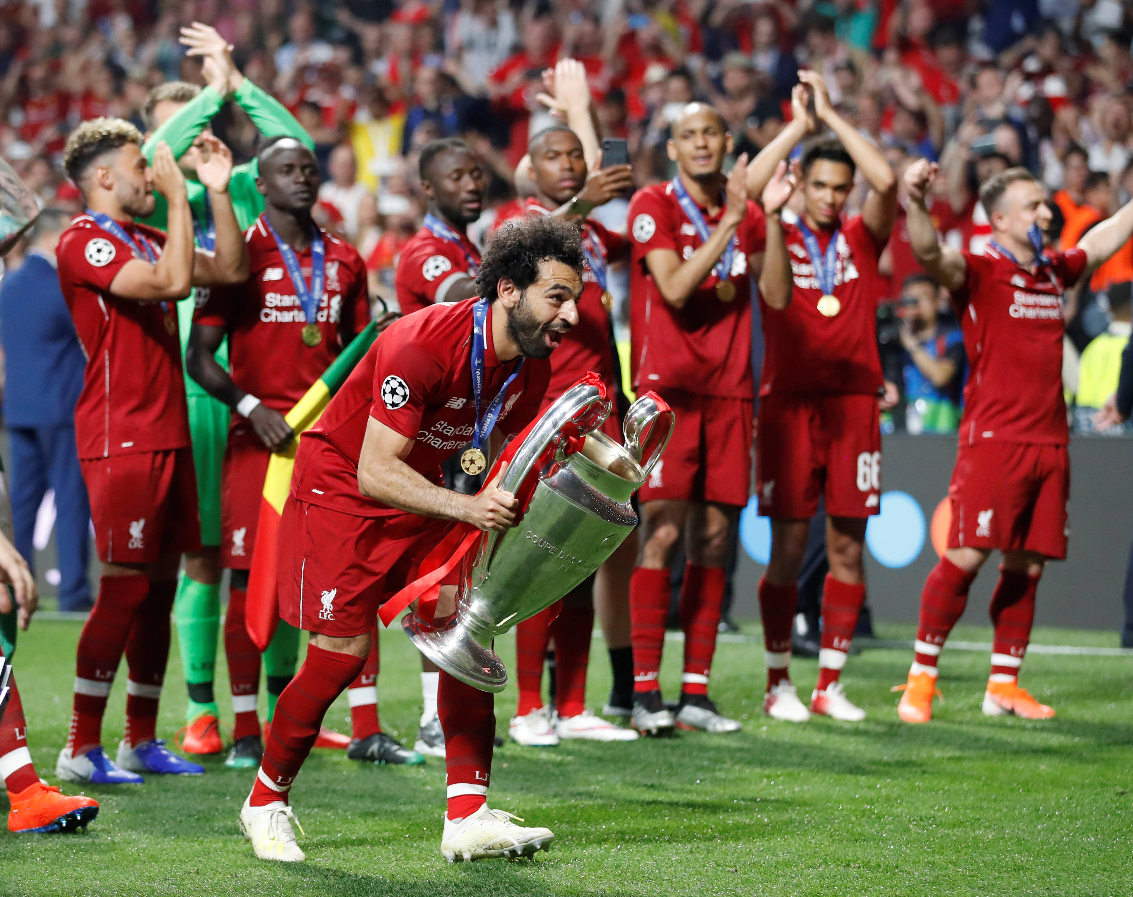 纽卡斯尔联豪取胜利,反超对手的简单介绍 纽卡斯尔联豪取胜利,反超对手的简单介绍