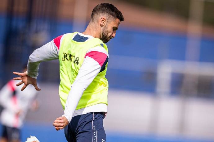 开云体育下载-赫塔菲客场惊艳表现，逆转战胜