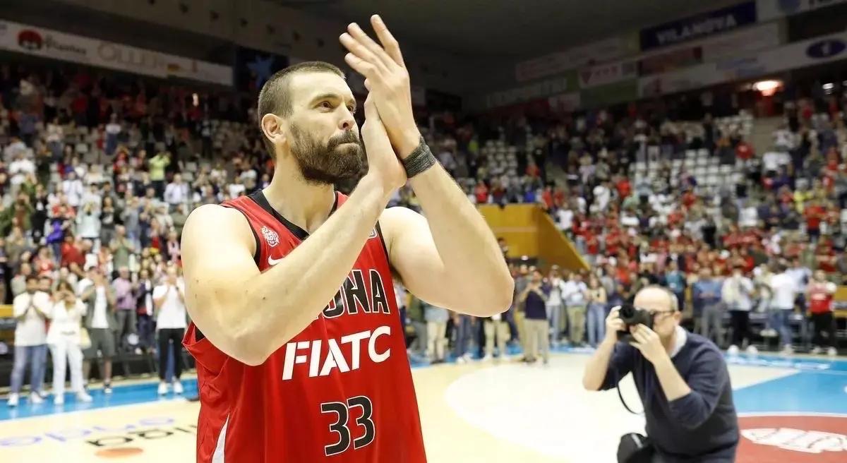 开云平台-猛龙遭遇尴尬失利，小加索尔难掩失落