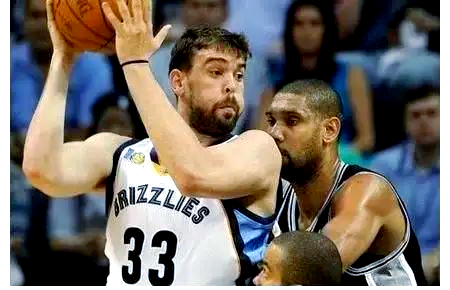 猛龙遭遇尴尬失利，小加索尔难掩失落