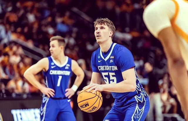 开云体育官网-包含森林狼锋线群岗位深度齐全，球队备战备而不乱的词条