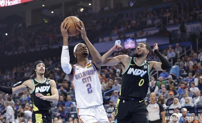 包含森林狼锋线群岗位深度齐全，球队备战备而不乱的词条