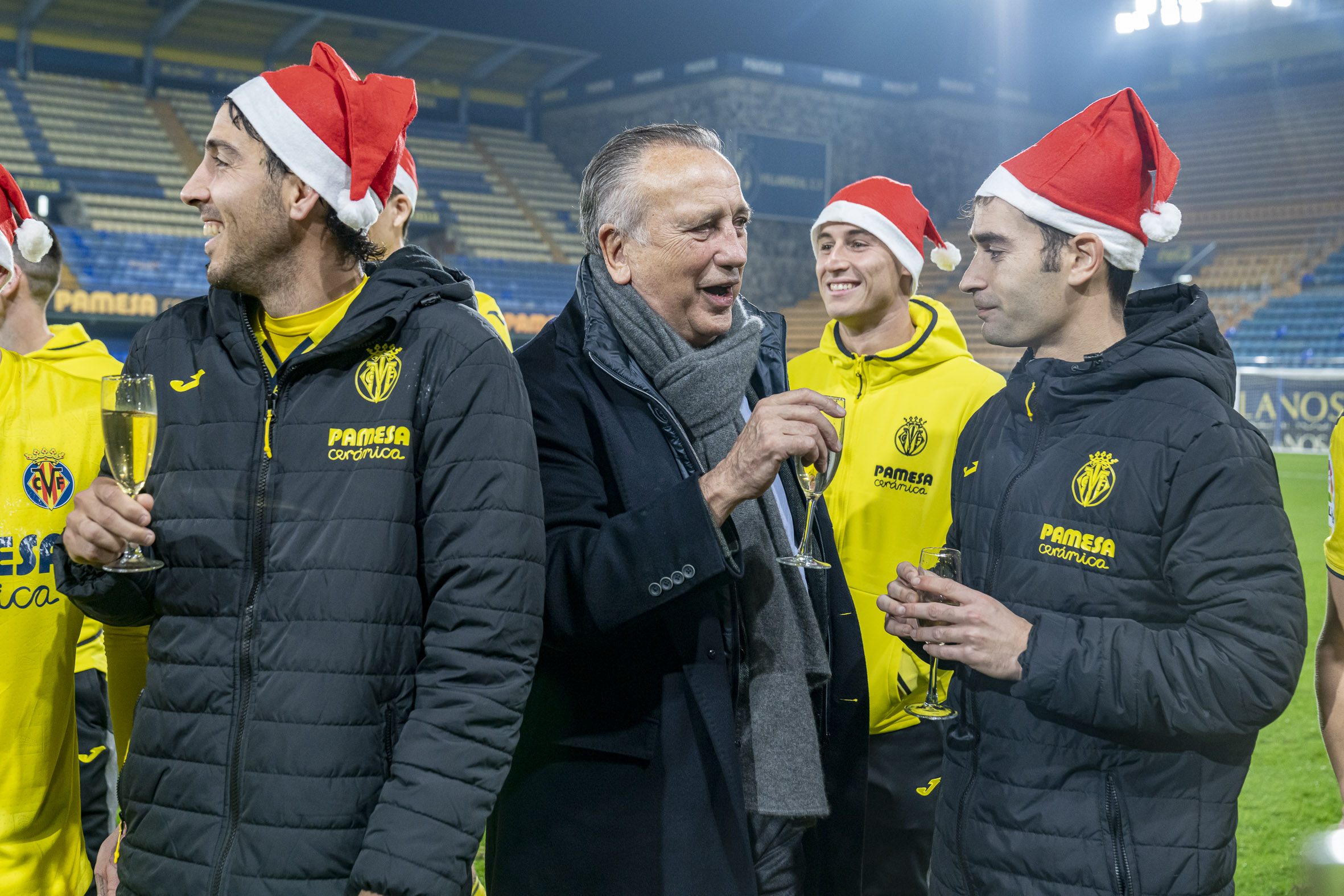 开云体育app-瓦朗谢纳主场取胜，保持主场不败战绩