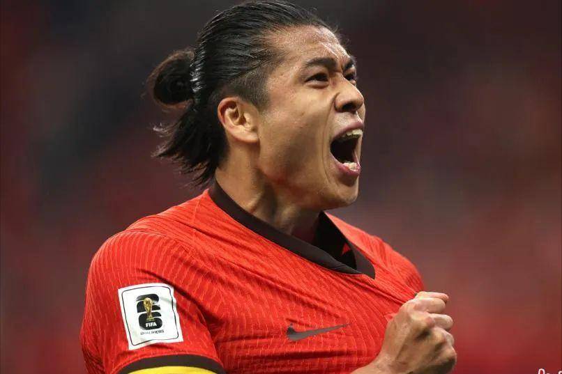 瓦朗谢纳主场取胜，保持主场不败战绩