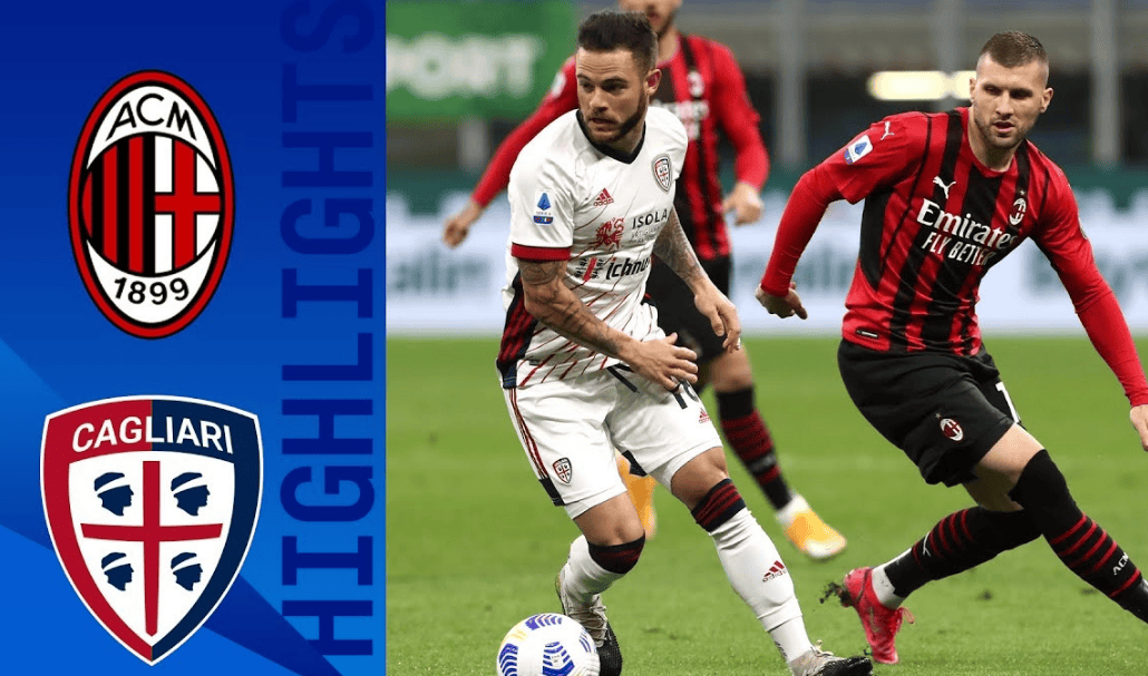 博洛尼亚大胜卡利亚里，提升在意甲积分榜上的排名