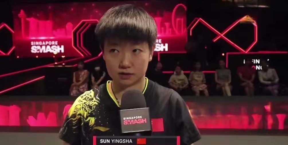 开云体育下载-麦克托米奇：喀布尔青年队需要加强技战术训练