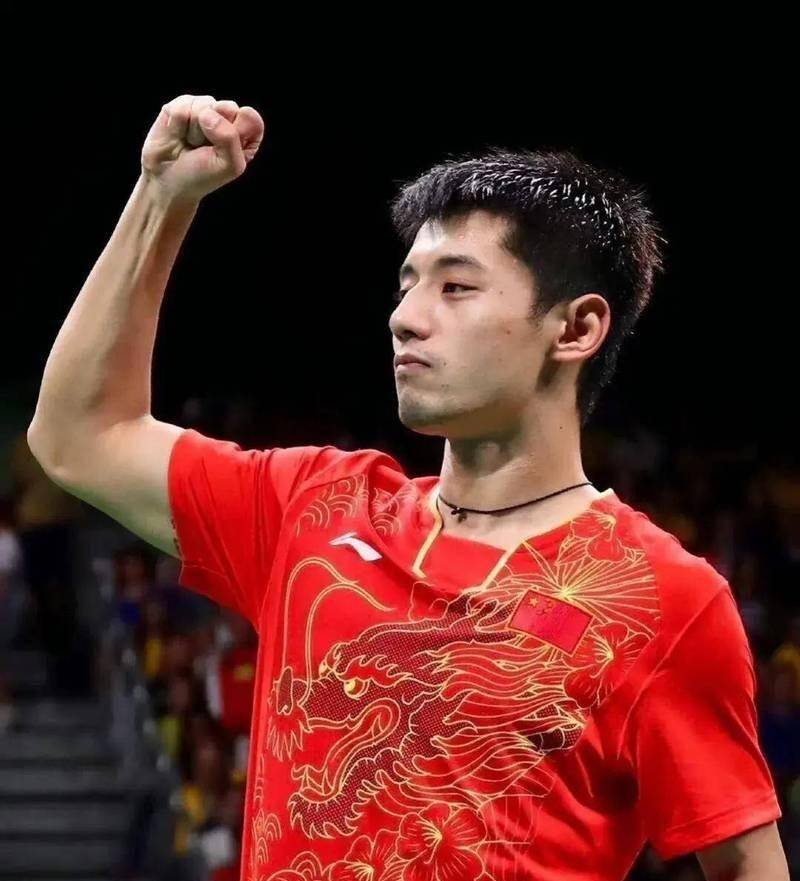 麦克托米奇：喀布尔青年队需要加强技战术训练