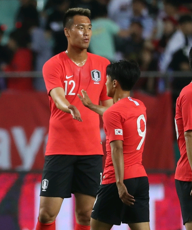 开云平台-日本劲旅战胜韩国传统劲旅，取得重要胜利