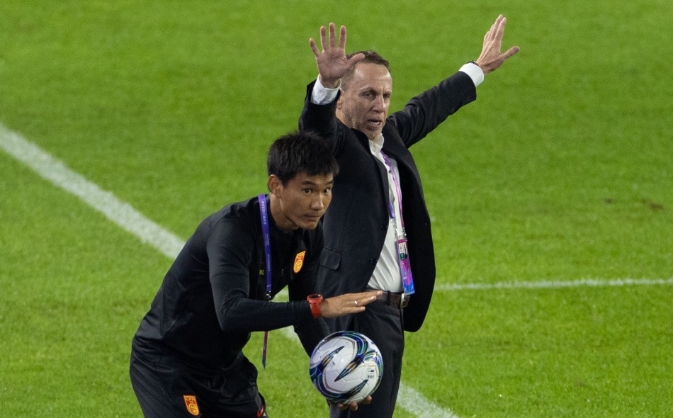 日本劲旅战胜韩国传统劲旅,取得重要胜利 日本劲旅战胜韩国传统劲旅,取得重要胜利