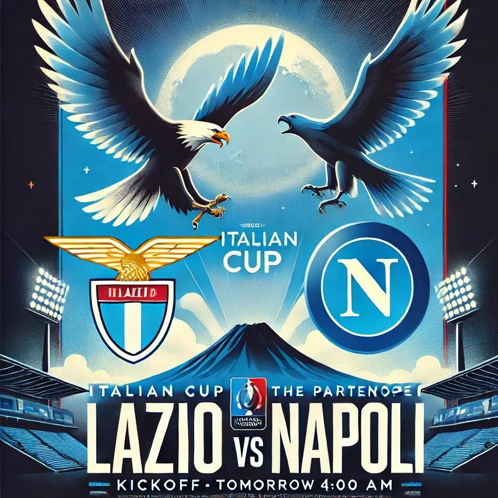 那不勒斯大比分击败对手，实现连胜