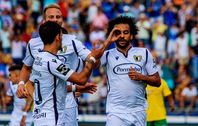 开云平台-战绩胜负明朗，双方队伍角逐场上展现自我