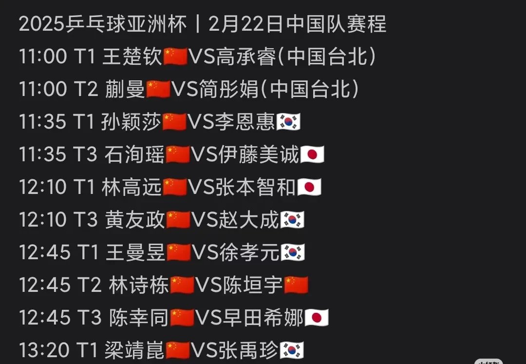 开云下载-亚洲杯赛事回顾：东南亚球队成绩喜人