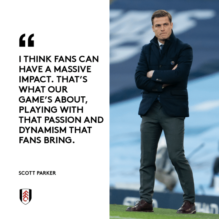 开云体育入口-利物浦三分在望，晋级前景乐观