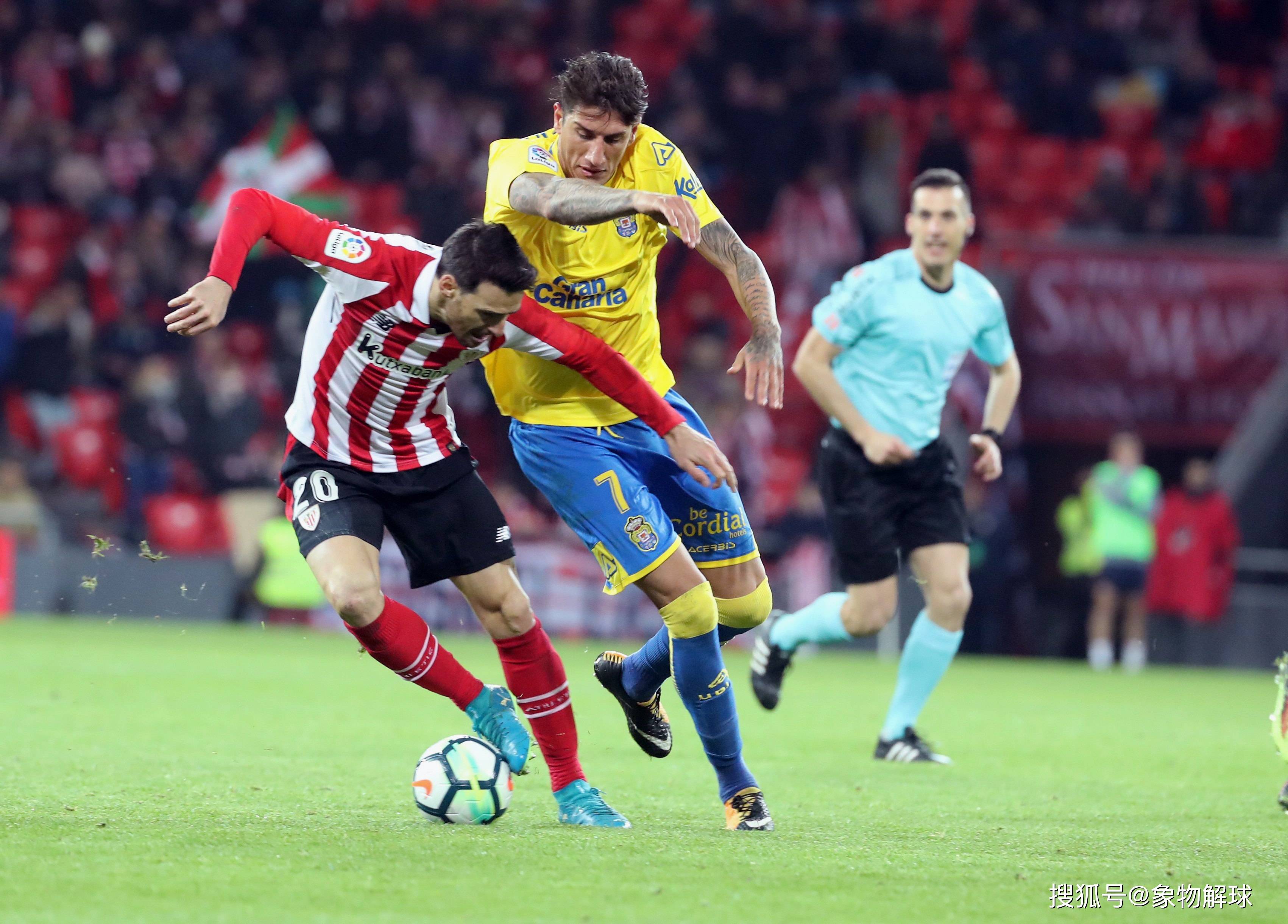 开云APP-关于摩纳哥客场失利，法甲榜排名持续下滑的信息