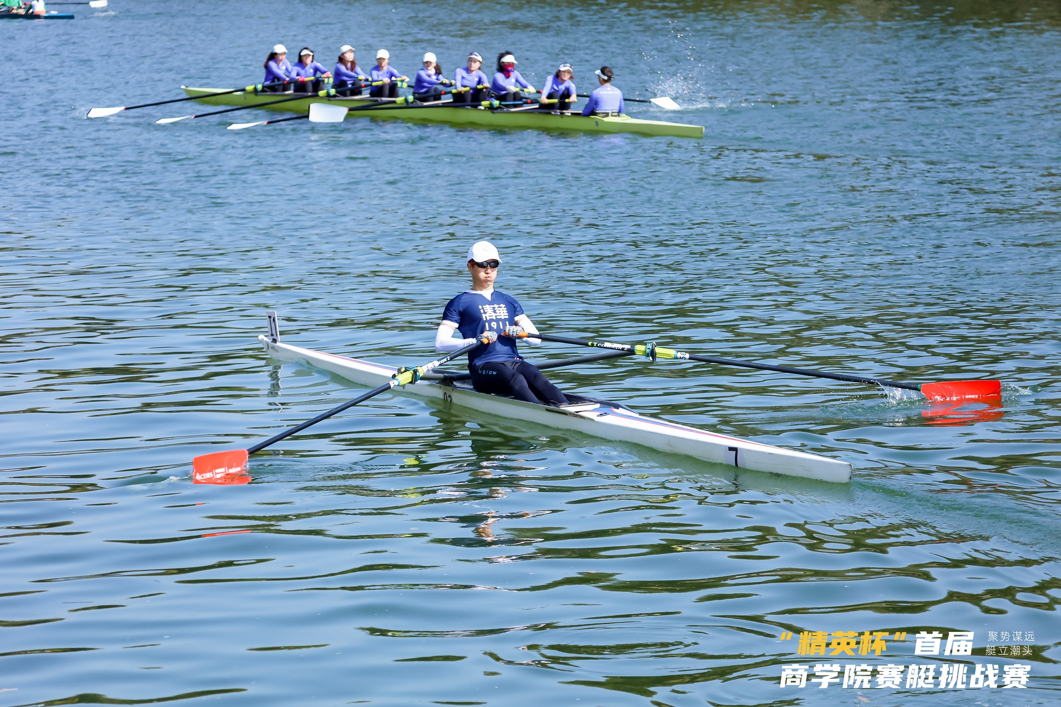 开云体育下载-挑战不断，欧预赛势均力敌，胜负难料