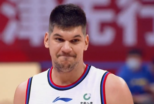 开云官网-天津队急需胜利，扭转连败局面