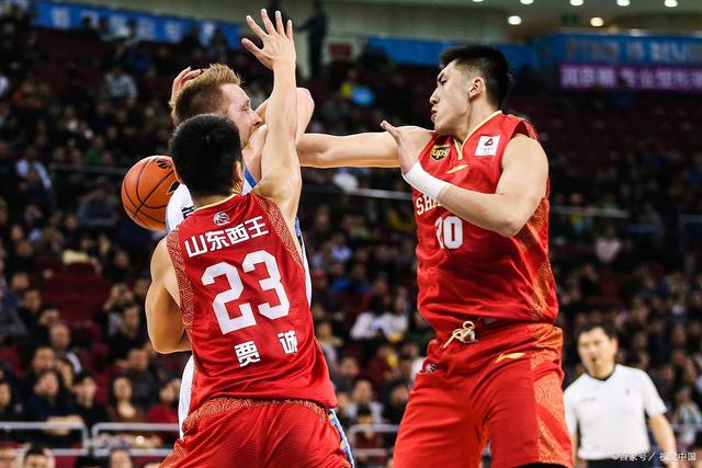 天津队急需胜利，扭转连败局面