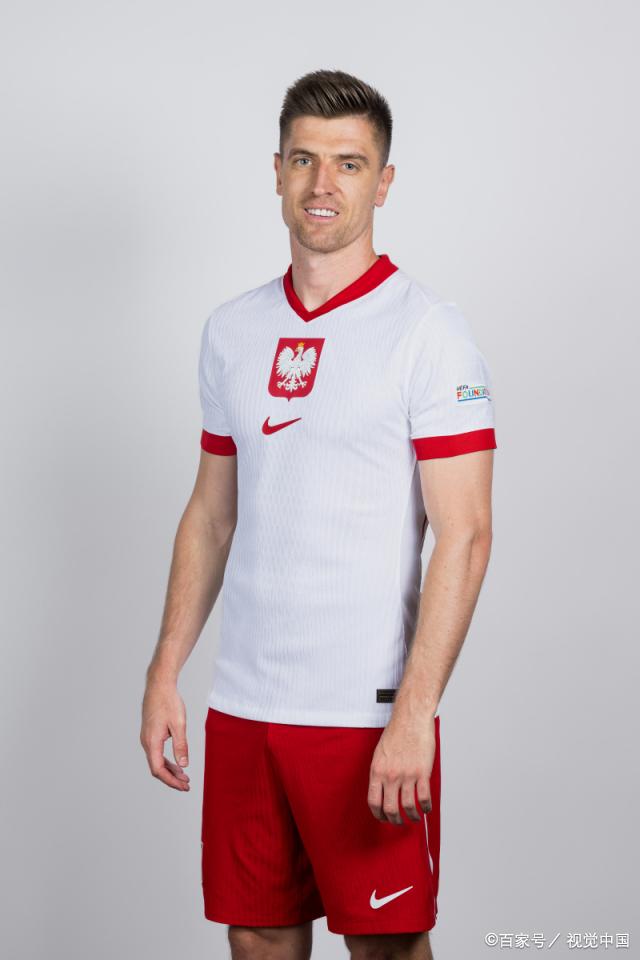 开云体育-土耳其代表团抢眼亮相：实力不俗表现出色的简单介绍