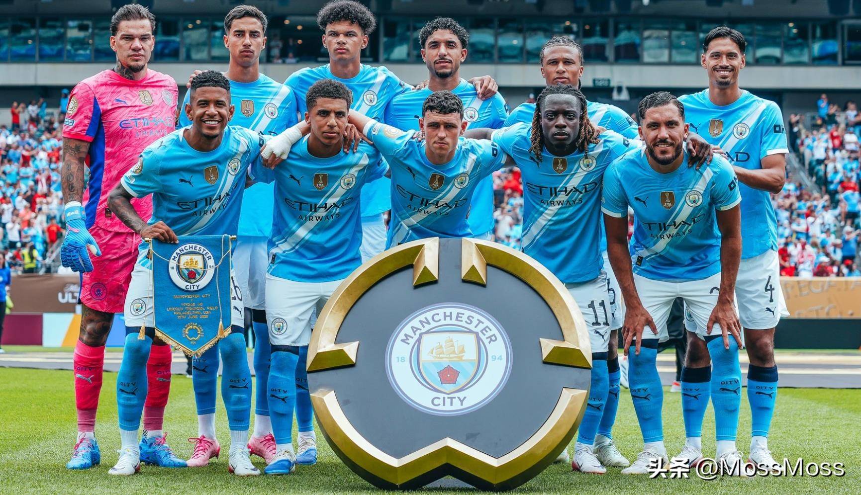 开云体育官方网站-包含曼城避免失利，坚守前四位置的词条