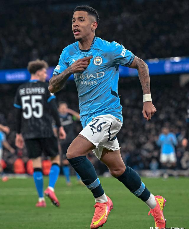 包含曼城避免失利,坚守前四位置的词条 包含曼城避免失利,坚守前四位置的词条