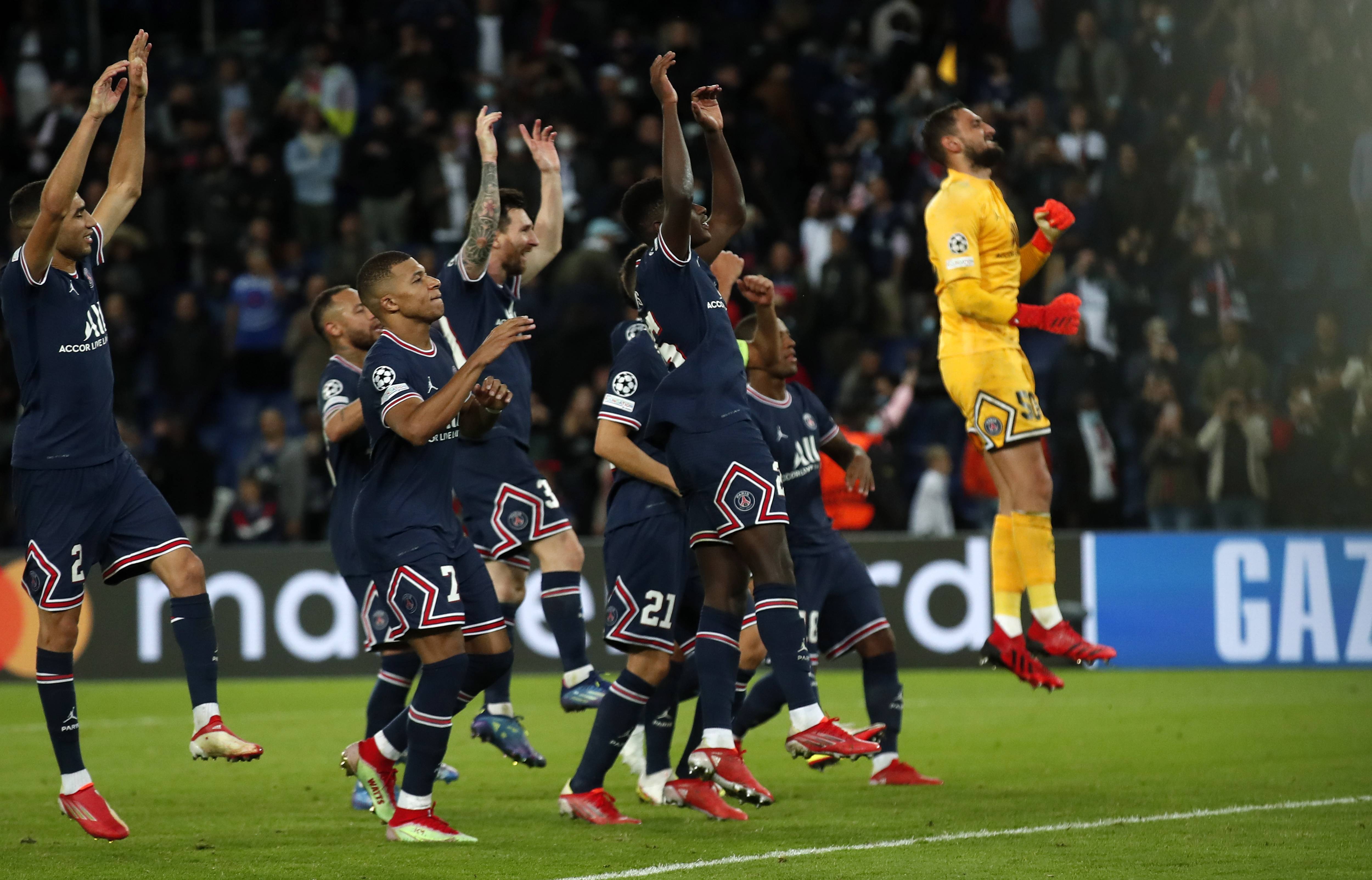 托雷斯造点绝杀，马竞晋级欧冠半决赛的简单介绍