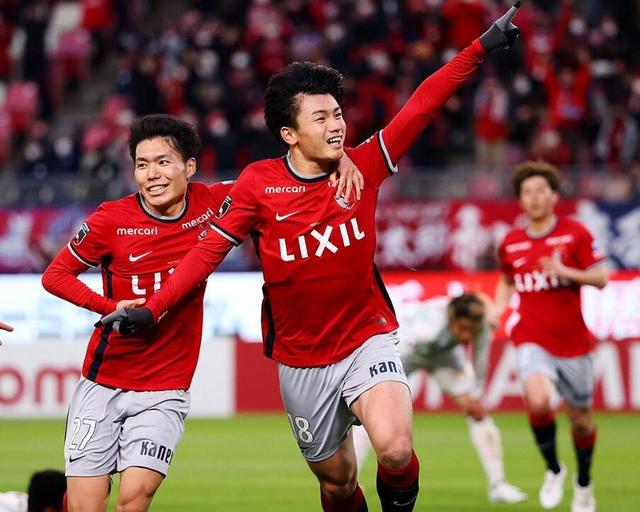 开云官网-日职联领头羊一波三折，创造强强对话格局