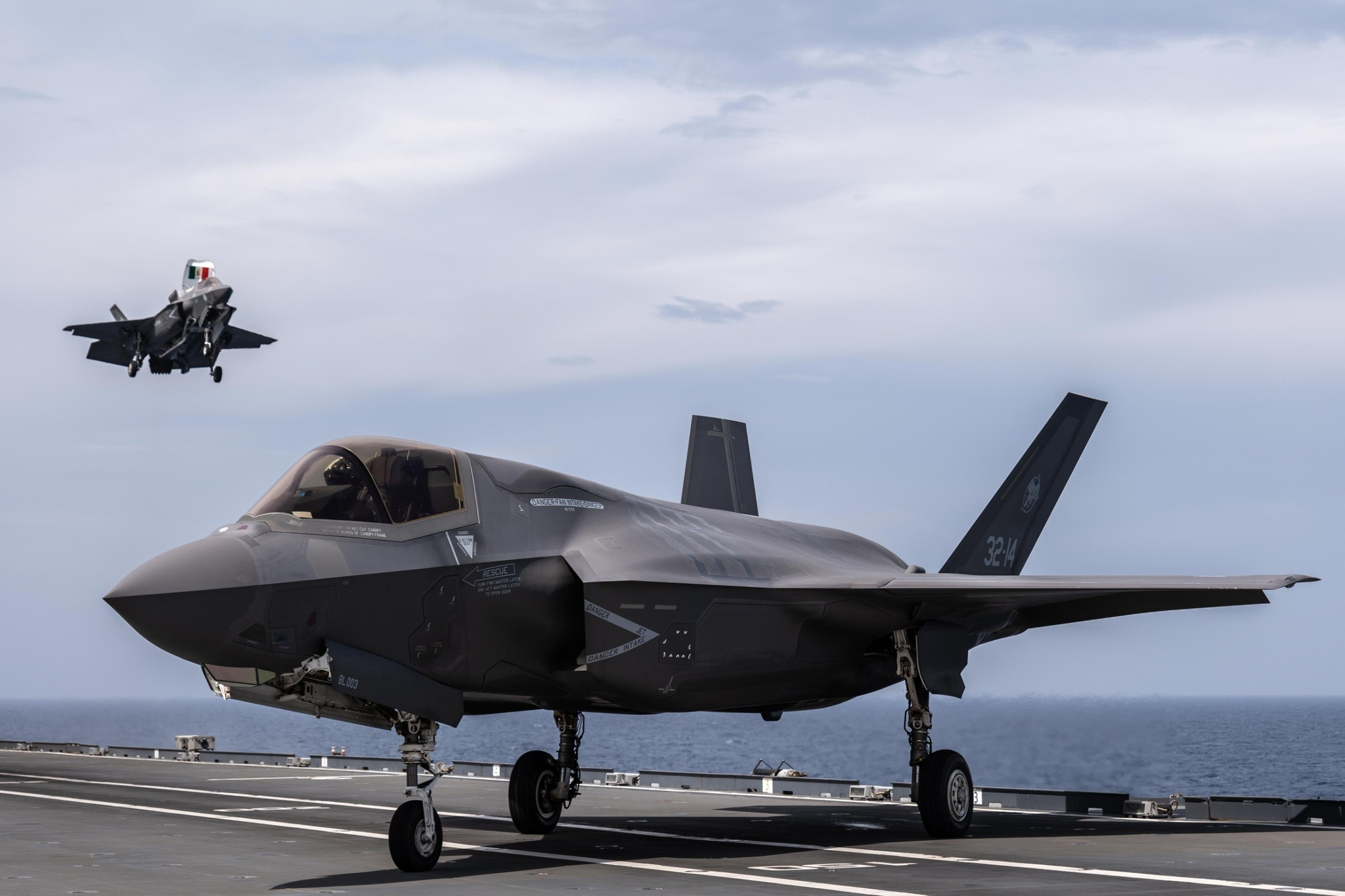 开云体育在线-包含意大利横扫威尔士，小组第二晋级的词条