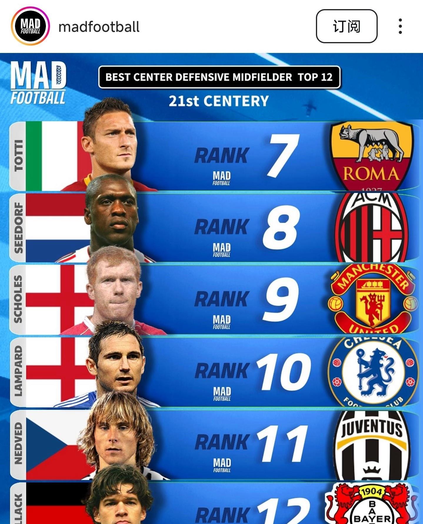 世界足坛：德国队击败巴拉圭晋级八强