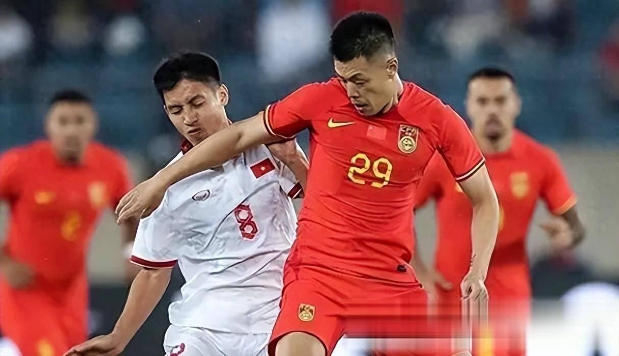 开云体育-澳洲球员受伤，泰国球队升级亚冠淘汰赛一线