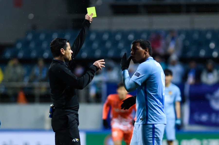 开云体育-雷恩客场全取三分，榜上留名