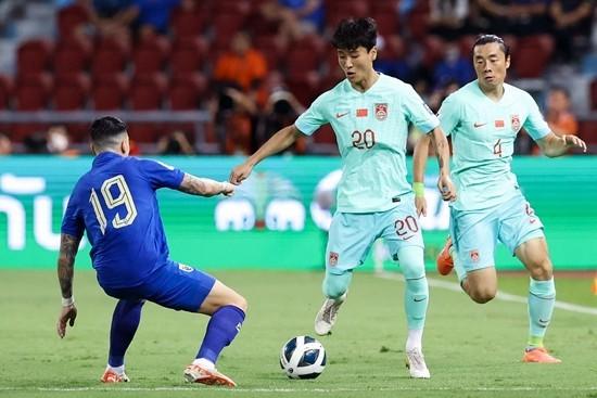 雷恩客场全取三分，榜上留名