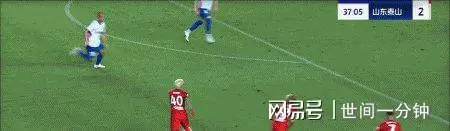 谢尔迪莱纳主场战平，积分榜位置不变