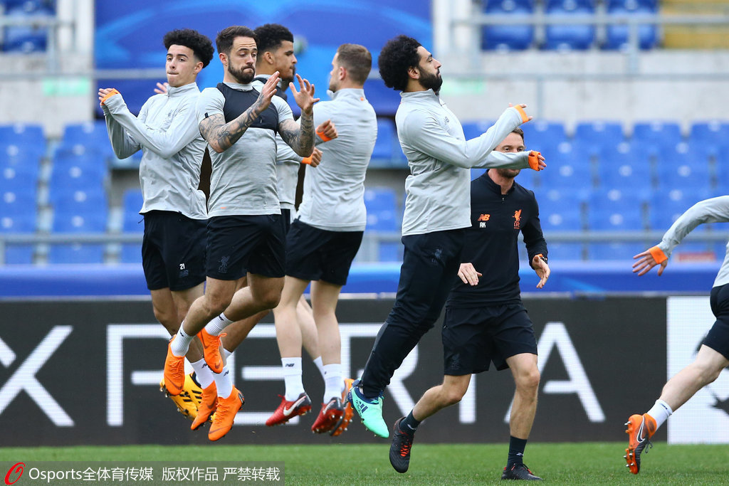 开云体育-铁卫因伤缺席，球队备战成难题