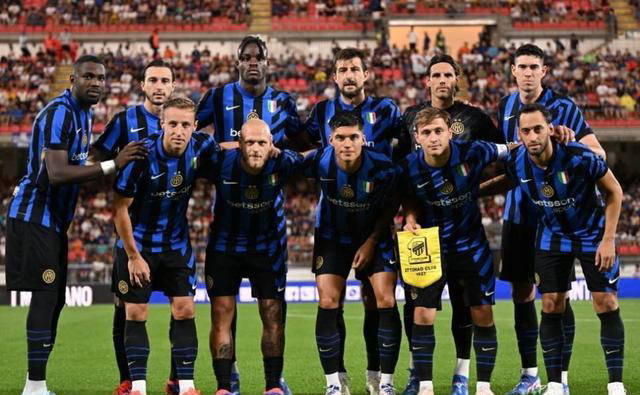 铁卫因伤缺席，球队备战成难题